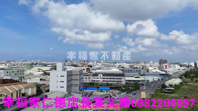 台南安南廠房-21