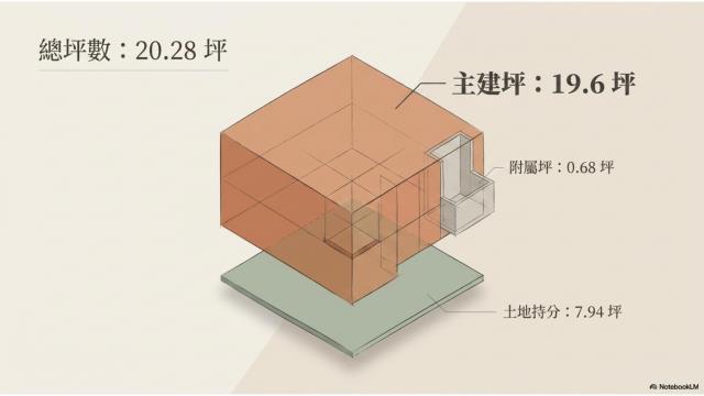 台北松山法拍公寓-3