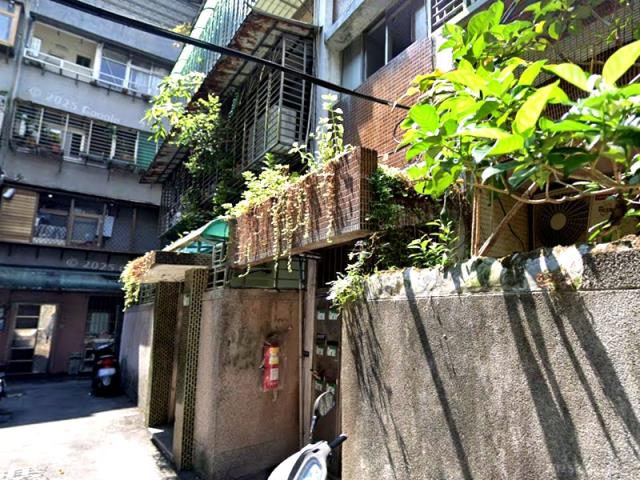 台北文山區法拍公寓-4