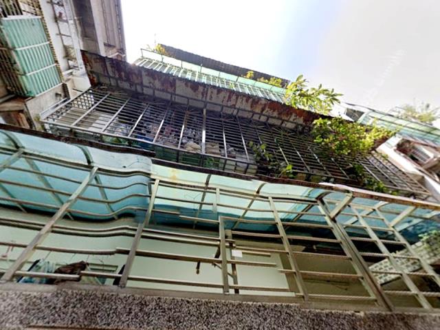 台北文山區法拍公寓-5