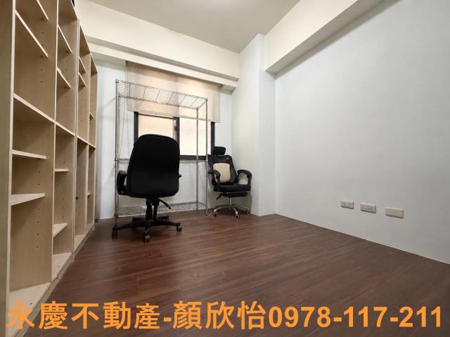 新竹北區大樓-7