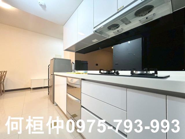 苗栗頭份大樓-10