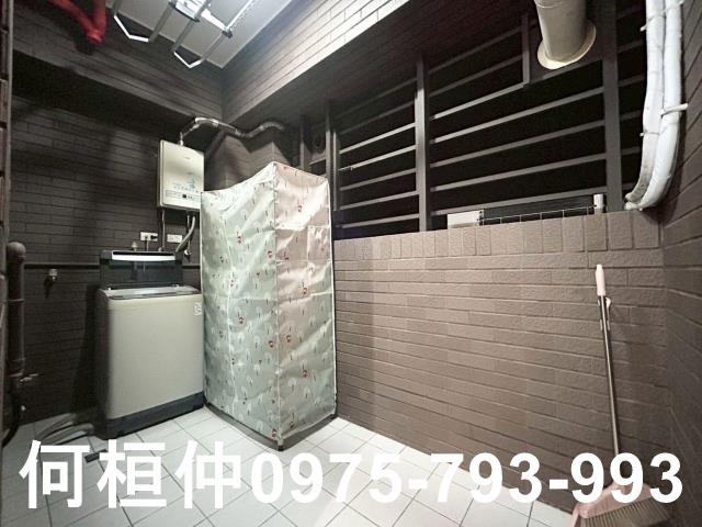 苗栗頭份大樓-11