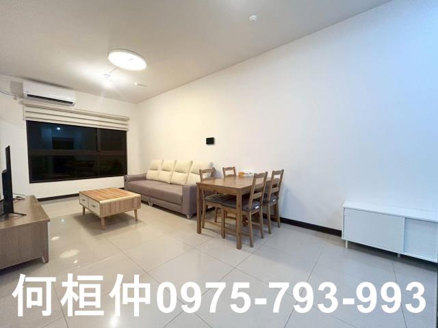 苗栗頭份大樓-2