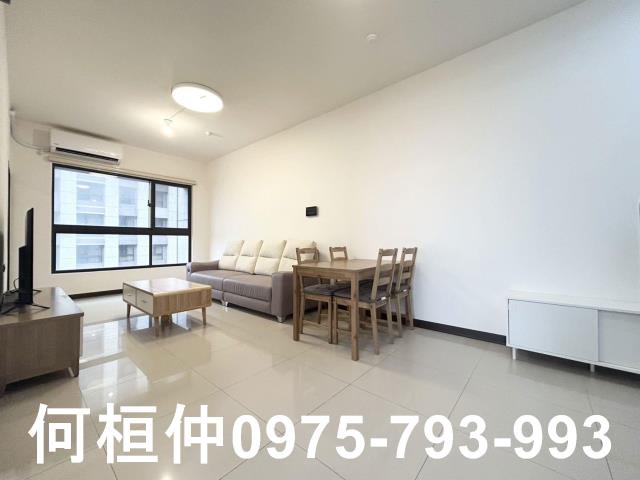 苗栗頭份大樓-3