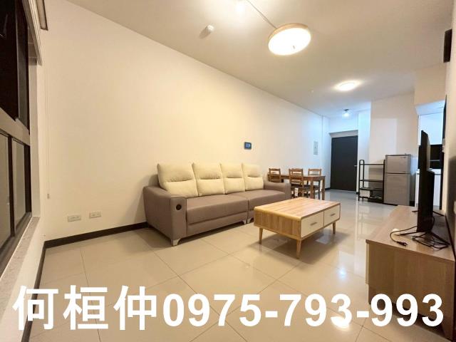 苗栗頭份大樓-3