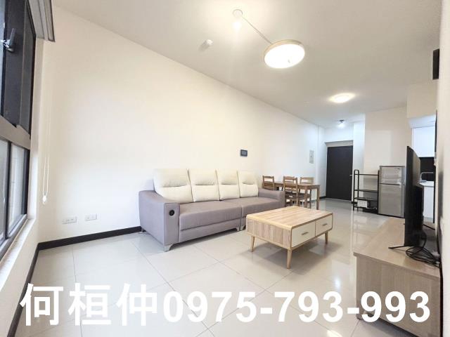 苗栗頭份大樓-4