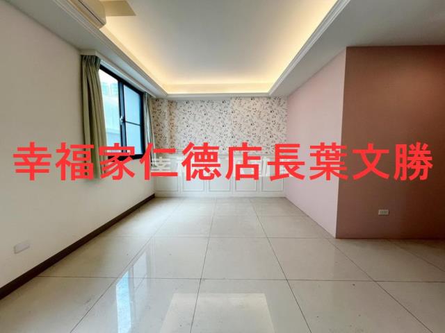 台南安平透天-23