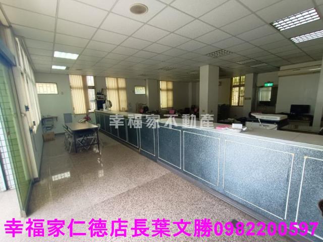 台南安南廠房-24