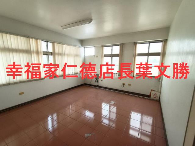 台南安南廠房-6