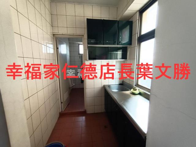 台南安南廠房-7