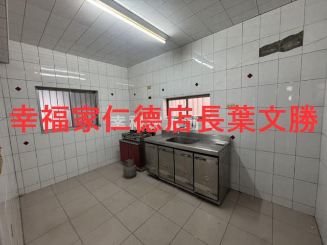 台南安定廠房-16