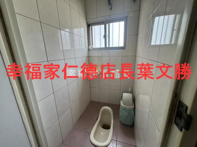 台南安定廠房-6