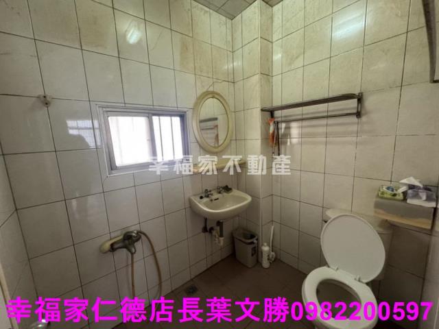 台南安定廠房-2
