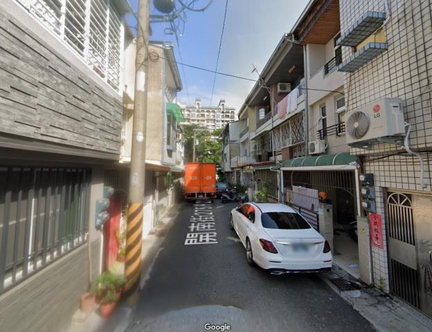 台南北區透天法拍-4