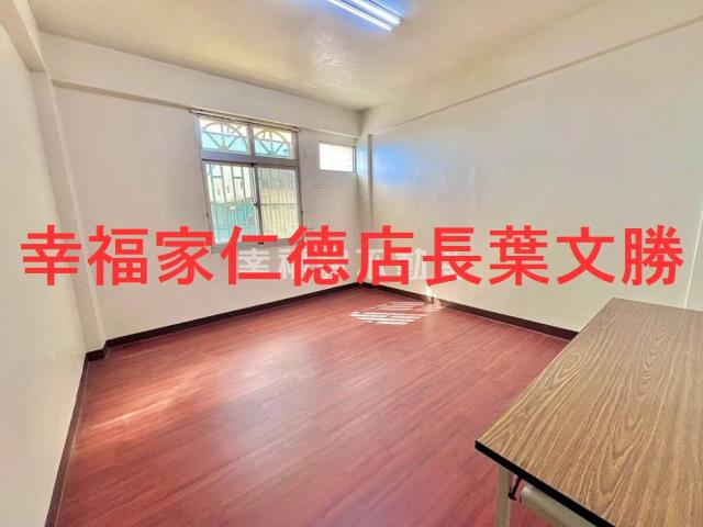 台南永康廠房-15