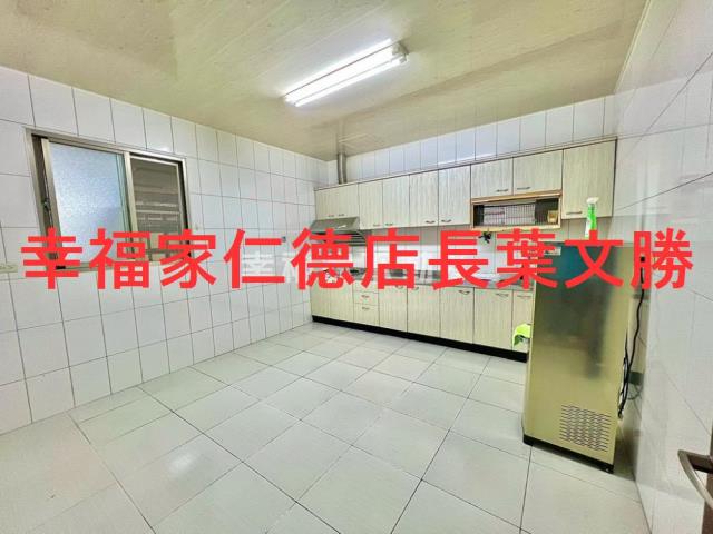 台南永康廠房-9