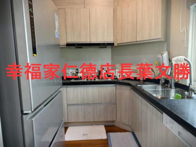 新市廠辦-12