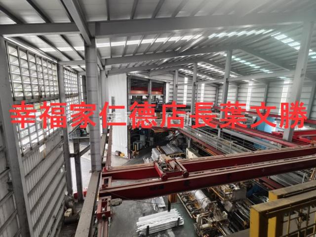 新市廠辦-28
