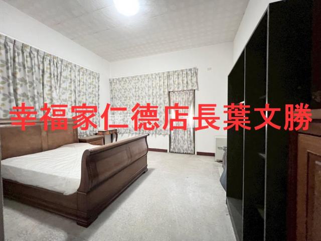 南區廠辦-10