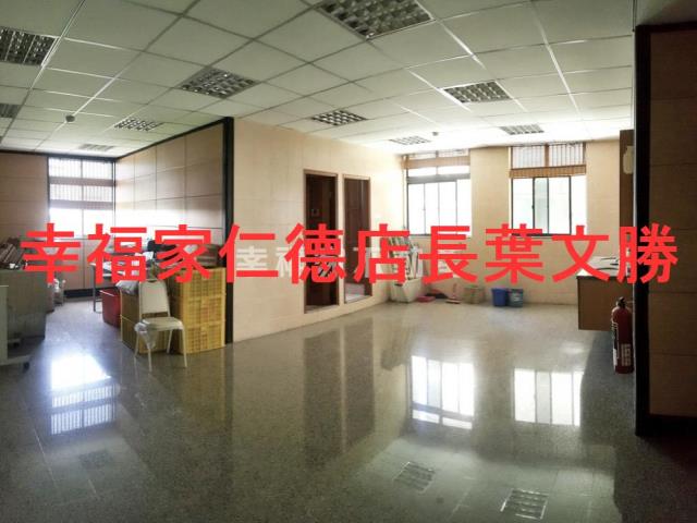 南區廠辦-14