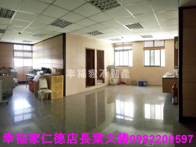 南區廠辦-11