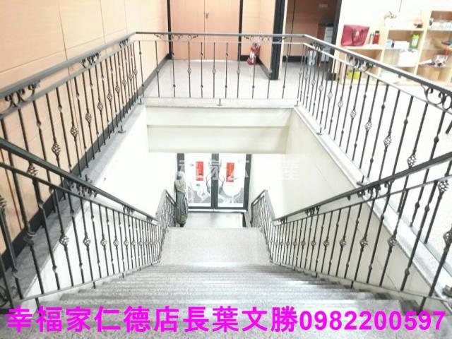 南區廠辦-9
