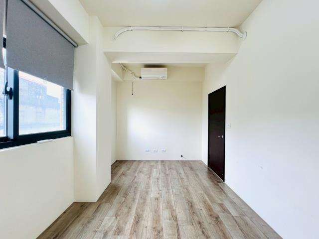 龍井華廈-7