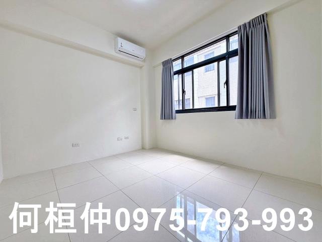 竹南透天-13