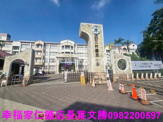 永康廠房-10