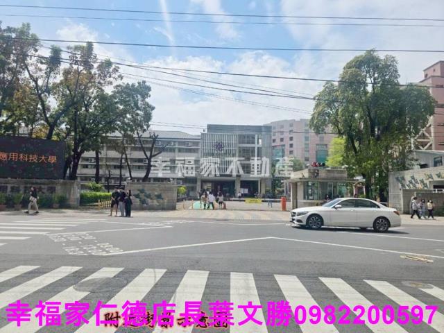 永康廠房-4