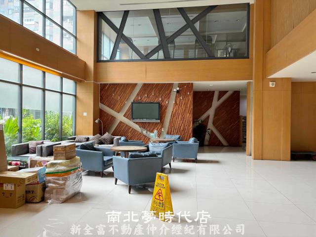 東區套房-11