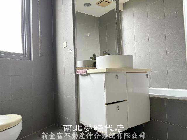 東區套房-7