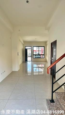彰化別墅-11