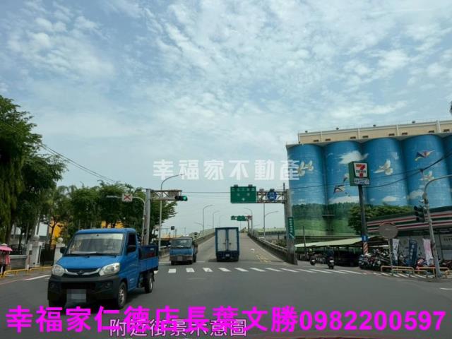 台南廠房-14