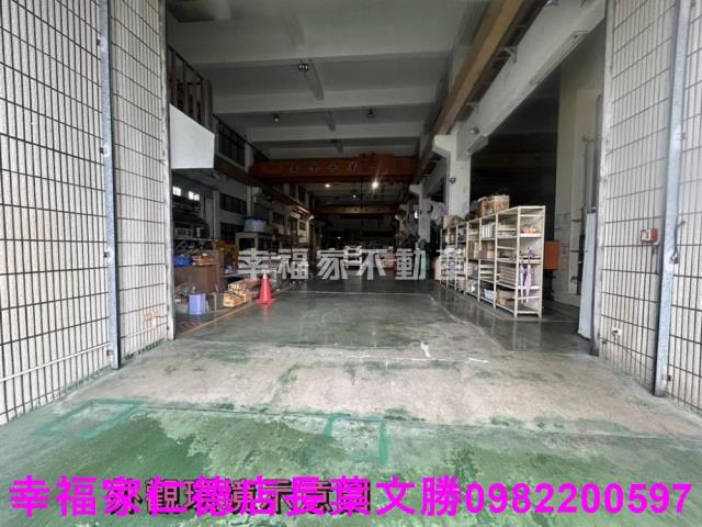 台南廠房-12