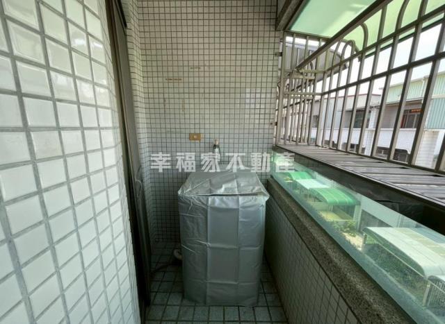台南安平華廈-11