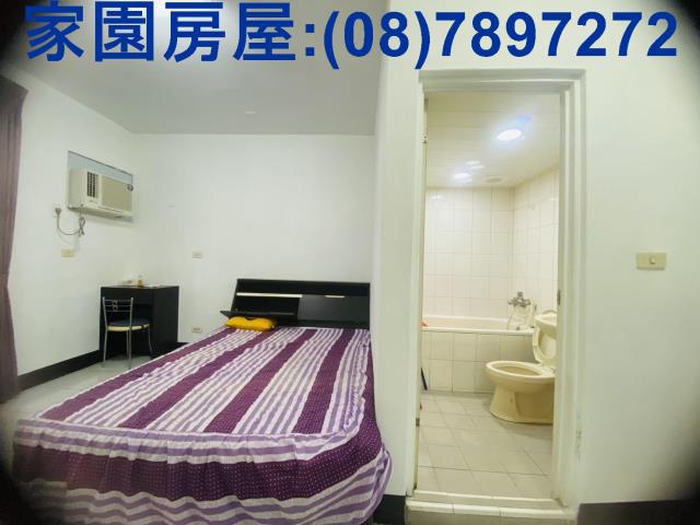 屏東潮州大樓-6