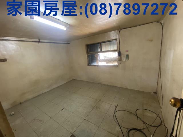 高雄前鎮公寓-7