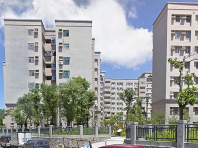 新北五股法拍大樓-4