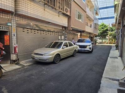 新北鶯歌透天法拍-4
