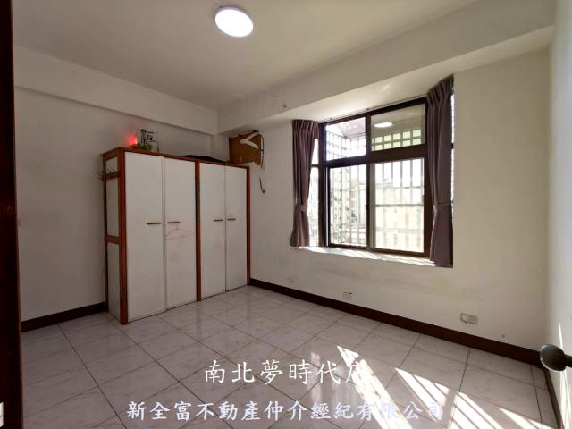 永康華廈-3