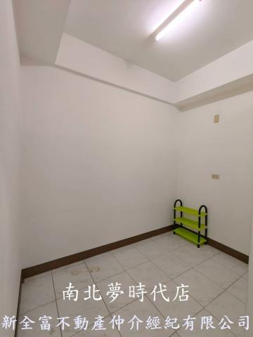 永康華廈-7