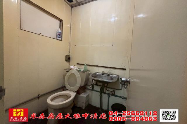 潭子透天-4
