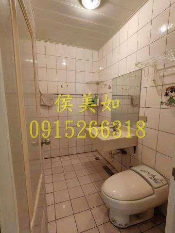 嘉義透天-12