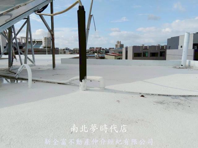台南永康透天-13