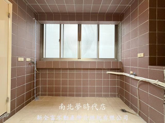 台南北區大樓-11