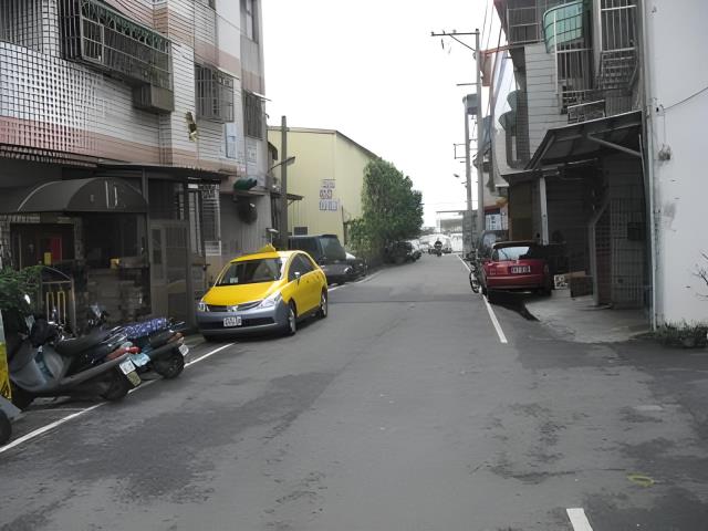 桃園桃園區大樓法拍-3