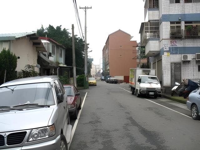 桃園桃園區大樓法拍-4