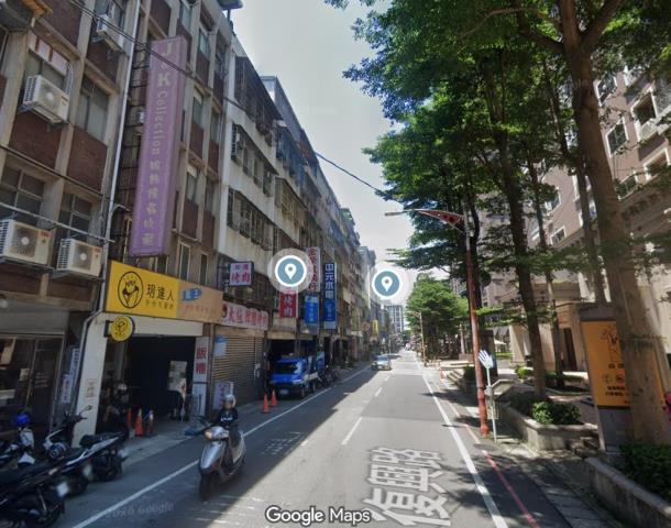 新北樹林公寓法拍-3